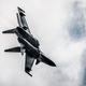 Illustration for article titled Photos: India's Su-30MKI Flankers Sparred With Royal Air Force Typhoons